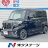 suzuki spacia 2020 quick_quick_MK53S_MK53S-722824 image 1