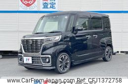 suzuki spacia 2020 quick_quick_MK53S_MK53S-722824