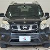 nissan x-trail 2011 -NISSAN--X-Trail DBA-NT31--NT31-226984---NISSAN--X-Trail DBA-NT31--NT31-226984- image 12