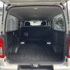 toyota hiace-van 2016 quick_quick_CBF-TRH200V_TRH200-0253889 image 7