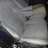 daihatsu tanto 2021 -DAIHATSU 【その他 】--Tanto LA650S-1091807---DAIHATSU 【その他 】--Tanto LA650S-1091807- image 7