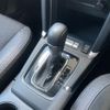 subaru forester 2017 quick_quick_SJG_SJG-038058 image 11
