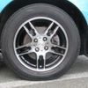 honda freed-spike 2012 -HONDA 【盛岡 500ｽ1312】--Freed Spike DAA-GP3--GP3-1033081---HONDA 【盛岡 500ｽ1312】--Freed Spike DAA-GP3--GP3-1033081- image 14