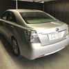 toyota sai 2010 -TOYOTA 【神戸 304め5682】--SAI DAA-AZK10---2032663---TOYOTA 【神戸 304め5682】--SAI DAA-AZK10---2032663- image 2