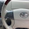 toyota estima 2011 -TOYOTA--Estima DBA-ACR50W--ACR50-7099558---TOYOTA--Estima DBA-ACR50W--ACR50-7099558- image 12