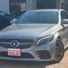 mercedes-benz c-class 2018 quick_quick_205077_WDD2050772R434363 image 1