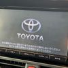 toyota esquire 2016 -TOYOTA--Esquire DBA-ZRR80G--ZRR80-0235371---TOYOTA--Esquire DBA-ZRR80G--ZRR80-0235371- image 3