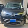 mazda biante 2011 CFJ1859169 image 1