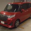 daihatsu thor 2018 -DAIHATSU 【鹿児島 501ﾓ5229】--Thor DBA-M900S--M900S-0024289---DAIHATSU 【鹿児島 501ﾓ5229】--Thor DBA-M900S--M900S-0024289- image 1