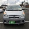 daihatsu mira 2015 -DAIHATSU--Mira DBA-L285S--L285S-0032567---DAIHATSU--Mira DBA-L285S--L285S-0032567- image 26