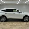 toyota harrier-hybrid 2020 quick_quick_6AA-AXUH80_AXUH80-0009311 image 14