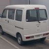 daihatsu hijet-van 2017 -DAIHATSU--Hijet Van HBD-S321V--S321V-0325186---DAIHATSU--Hijet Van HBD-S321V--S321V-0325186- image 5