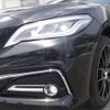 toyota crown 2018 -TOYOTA--Crown 6AA-AZSH21--AZSH21-1001904---TOYOTA--Crown 6AA-AZSH21--AZSH21-1001904- image 8