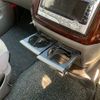 nissan elgrand 1998 -NISSAN--Elgrand KD-AVE50--AVE50-010084---NISSAN--Elgrand KD-AVE50--AVE50-010084- image 11