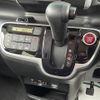 honda n-box 2017 -HONDA--N BOX DBA-JF1--JF1-1940237---HONDA--N BOX DBA-JF1--JF1-1940237- image 10