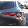 mazda cx-3 2021 -MAZDA--CX-30 5BA-DMEP--DMEP-150752---MAZDA--CX-30 5BA-DMEP--DMEP-150752- image 14