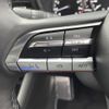 mazda mazda3 2021 -MAZDA--MAZDA3 5BA-BPFP--BPFP-152216---MAZDA--MAZDA3 5BA-BPFP--BPFP-152216- image 21