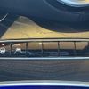 mercedes-benz e-class-station-wagon 2017 CFJ1668619 image 24