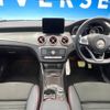 mercedes-benz cla-class 2018 -MERCEDES-BENZ--Benz CLA DBA-117942--WDD1179422N617184---MERCEDES-BENZ--Benz CLA DBA-117942--WDD1179422N617184- image 2