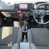 suzuki alto-works 2017 -SUZUKI--Alto Works DBA-HA36S--HA36S-887522---SUZUKI--Alto Works DBA-HA36S--HA36S-887522- image 16