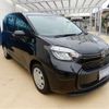 toyota sienta 2025 CFJ1872401 image 24