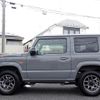 suzuki jimny 2025 -SUZUKI--Jimny 3BA-JB64W--JB64W-369684---SUZUKI--Jimny 3BA-JB64W--JB64W-369684- image 19