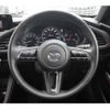 mazda mazda3 2024 -MAZDA--MAZDA3 5AA-BPFJ3R--BPFJ3R-104691---MAZDA--MAZDA3 5AA-BPFJ3R--BPFJ3R-104691- image 25