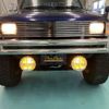 toyota hilux 1997 -TOYOTA 【愛媛 130】--Hilux KF-LN172H--LN1720001168---TOYOTA 【愛媛 130】--Hilux KF-LN172H--LN1720001168- image 33