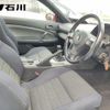 nissan silvia 2000 CFJ1783580 image 4