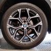 bmw x1 2019 quick_quick_3BA-AA15_WBA32AA0105P08687 image 15