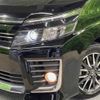 toyota voxy 2014 -TOYOTA--Voxy DBA-ZRR80W--ZRR80-0045029---TOYOTA--Voxy DBA-ZRR80W--ZRR80-0045029- image 14