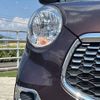 daihatsu cast 2016 -DAIHATSU--Cast DBA-LA250S--LA250S-0052200---DAIHATSU--Cast DBA-LA250S--LA250S-0052200- image 30