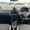 volkswagen up 2017 NIKYO_YJ10490 image 6