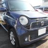 honda n-one 2013 -HONDA--N ONE JG1--JG1-1006007---HONDA--N ONE JG1--JG1-1006007- image 9