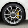 abarth abarth-695c 2024 CFJ1839159 image 20