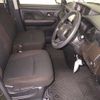 toyota roomy 2021 -TOYOTA--Roomy M900A-0531600---TOYOTA--Roomy M900A-0531600- image 6