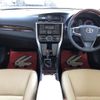 toyota allion 2020 CFJ6426165 image 5