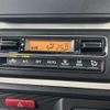suzuki spacia 2018 CFJ1636649 image 6