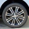 daihatsu tanto 2018 CFJ1591506 image 43
