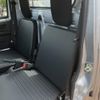 daihatsu hijet-truck 2024 -DAIHATSU--Hijet Truck 3BD-S510P--S510P-0557583---DAIHATSU--Hijet Truck 3BD-S510P--S510P-0557583- image 11
