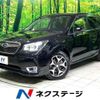 subaru forester 2013 quick_quick_SJG_SJG-009448 image 1