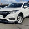 honda vezel 2020 -HONDA--VEZEL DBA-RU2--RU2-1305655---HONDA--VEZEL DBA-RU2--RU2-1305655- image 21