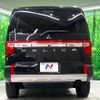 mitsubishi delica-d5 2024 quick_quick_CV1W_CV1W-5005148 image 16