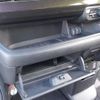 honda n-box 2020 CFJ1581003 image 14