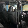 toyota alphard-g 2021 quick_quick_3BA-AGH30W_AGH30-0382619 image 19