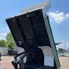 isuzu forward 2018 CFJ1200212 image 11