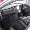 toyota crown 2013 -TOYOTA--Crown GRS211--6001118---TOYOTA--Crown GRS211--6001118- image 21
