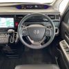 honda stepwagon 2019 -HONDA--Stepwgn DBA-RP3--RP3-1243531---HONDA--Stepwgn DBA-RP3--RP3-1243531- image 16