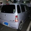 daihatsu mira-cocoa 2014 CFJ1730087 image 5