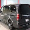 mercedes-benz v-class 2020 -MERCEDES-BENZ--Benz V Class ABA-447813--WDF44781323674751---MERCEDES-BENZ--Benz V Class ABA-447813--WDF44781323674751- image 22